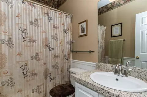 508 Acadia Ct, Garner, NC 27529 photo 18