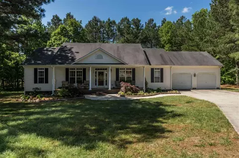 508 Acadia Ct, Garner, NC 27529 photo 23