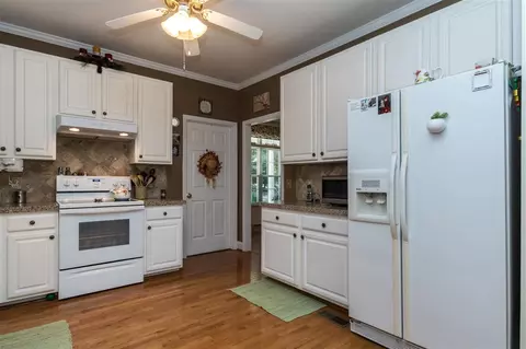 508 Acadia Ct, Garner, NC 27529 photo 10