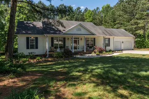 508 Acadia Ct, Garner, NC 27529 photo 1
