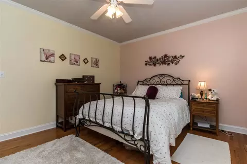 508 Acadia Ct, Garner, NC 27529 photo 14