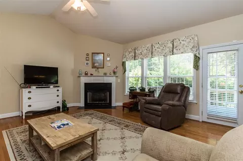 508 Acadia Ct, Garner, NC 27529 photo 6
