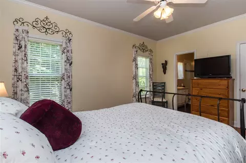 508 Acadia Ct, Garner, NC 27529 photo 15