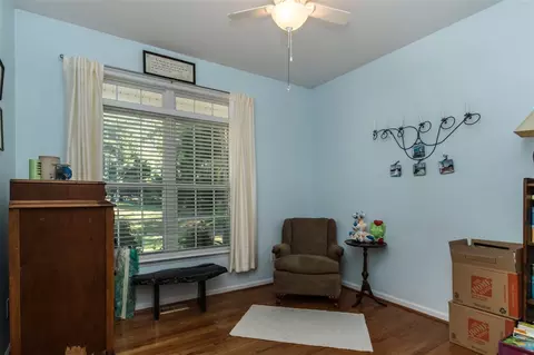 508 Acadia Ct, Garner, NC 27529 photo 17