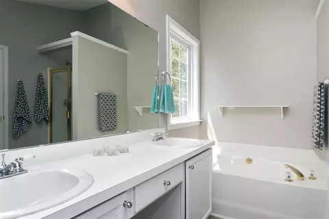 403 Averroe Dr, Apex, NC 27502 photo 14