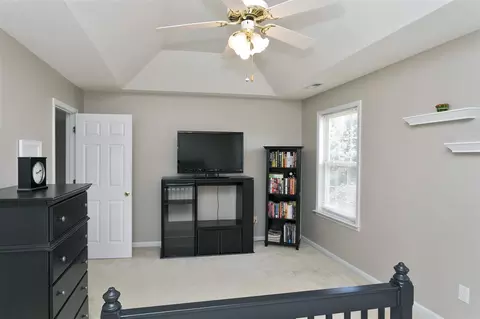 403 Averroe Dr, Apex, NC 27502 photo 13