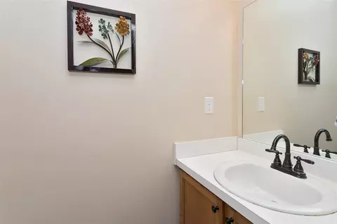 403 Averroe Dr, Apex, NC 27502 photo 10