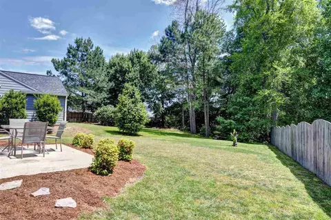 403 Averroe Dr, Apex, NC 27502 photo 23