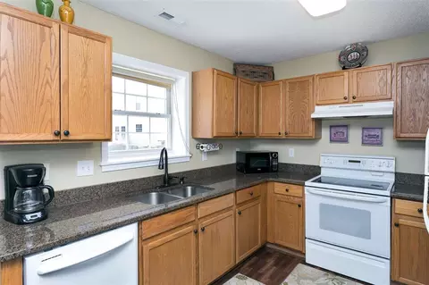 403 Averroe Dr, Apex, NC 27502 photo 6