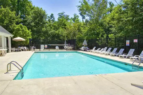 403 Averroe Dr, Apex, NC 27502 photo 24