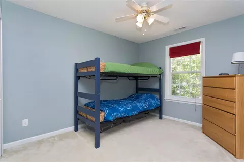403 Averroe Dr, Apex, NC 27502 photo 16