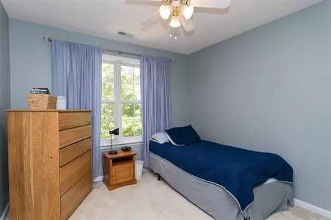 403 Averroe Dr, Apex, NC 27502 photo 18
