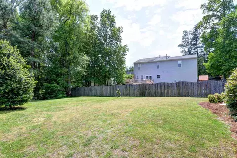 403 Averroe Dr, Apex, NC 27502 photo 22