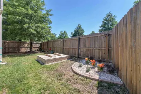 1301 Snyder St, Durham, NC 27713 photo 23