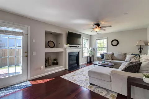 1301 Snyder St, Durham, NC 27713 photo 12