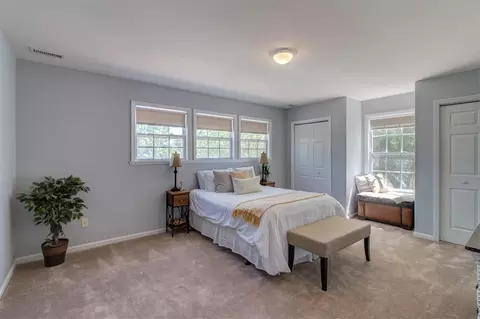 1301 Snyder St, Durham, NC 27713 photo 20