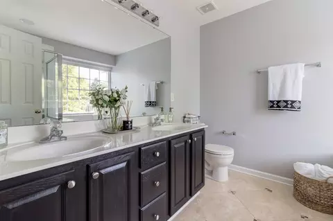 1301 Snyder St, Durham, NC 27713 photo 18