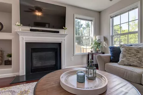 1301 Snyder St, Durham, NC 27713 photo 13