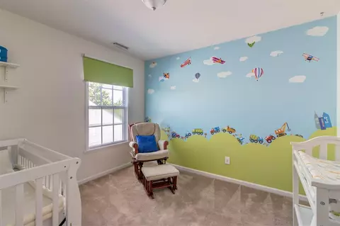 1301 Snyder St, Durham, NC 27713 photo 22