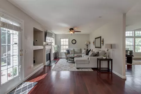1301 Snyder St, Durham, NC 27713 photo 11