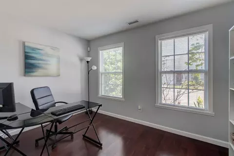 1301 Snyder St, Durham, NC 27713 photo 6