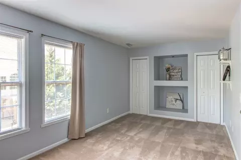 1301 Snyder St, Durham, NC 27713 photo 17
