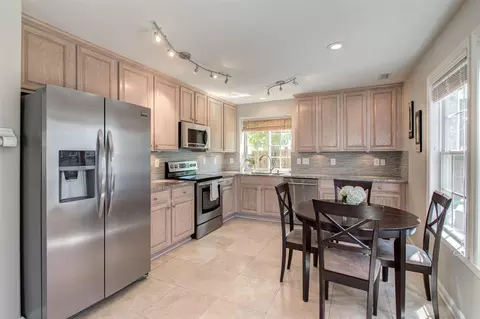 1301 Snyder St, Durham, NC 27713 photo 7