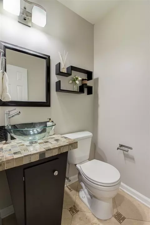 1301 Snyder St, Durham, NC 27713 photo 14