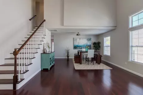 1301 Snyder St, Durham, NC 27713 photo 3