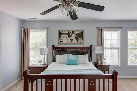 1301 Snyder St, Durham, NC 27713 photo 16