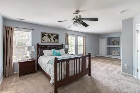 1301 Snyder St, Durham, NC 27713 photo 15