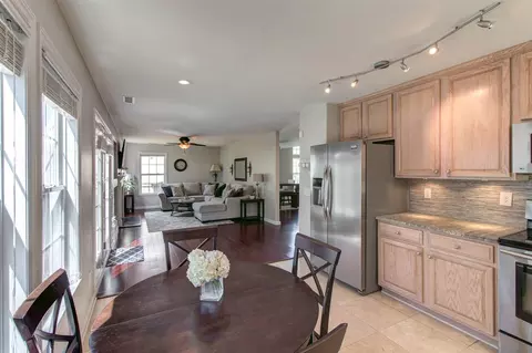 1301 Snyder St, Durham, NC 27713 photo 9