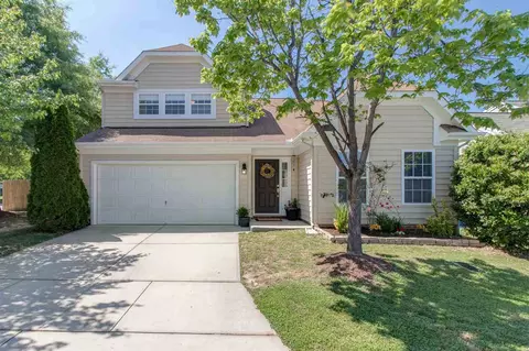 1301 Snyder St, Durham, NC 27713 photo 1
