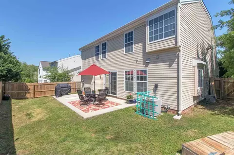 1301 Snyder St, Durham, NC 27713 photo 24