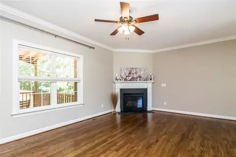4912 Redgrass Cir, Garner, NC 27529 photo 6