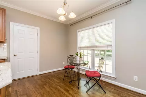 4912 Redgrass Cir, Garner, NC 27529 photo 12