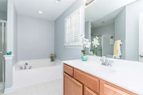 4912 Redgrass Cir, Garner, NC 27529 photo 15