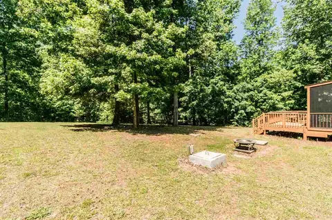 4912 Redgrass Cir, Garner, NC 27529 photo 24