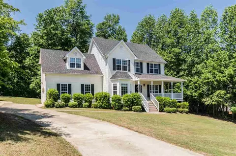 4912 Redgrass Cir, Garner, NC 27529 photo 25