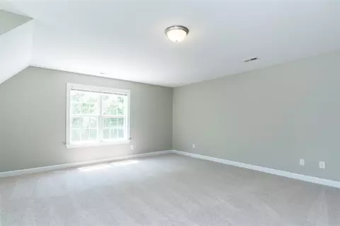 4912 Redgrass Cir, Garner, NC 27529 photo 21