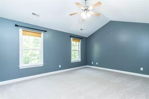 4912 Redgrass Cir, Garner, NC 27529 photo 13