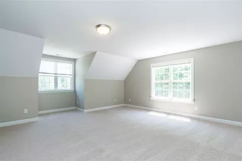 4912 Redgrass Cir, Garner, NC 27529 photo 20