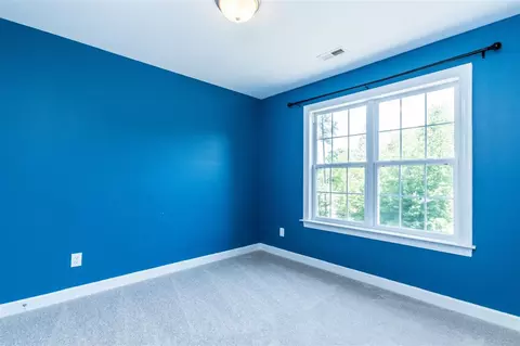4912 Redgrass Cir, Garner, NC 27529 photo 17