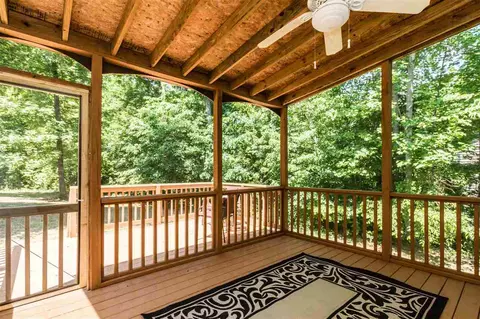 4912 Redgrass Cir, Garner, NC 27529 photo 22