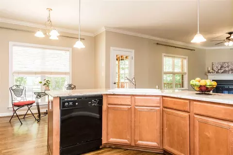 4912 Redgrass Cir, Garner, NC 27529 photo 9