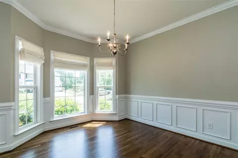 4912 Redgrass Cir, Garner, NC 27529 photo 4