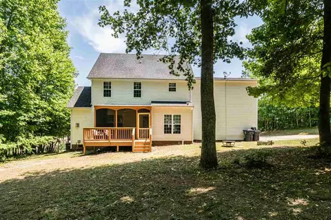 4912 Redgrass Cir, Garner, NC 27529 photo 23