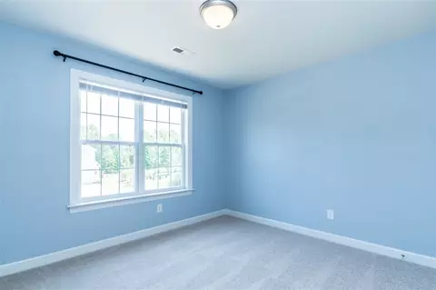 4912 Redgrass Cir, Garner, NC 27529 photo 19