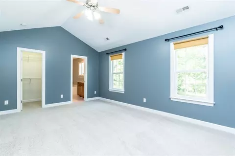 4912 Redgrass Cir, Garner, NC 27529 photo 14