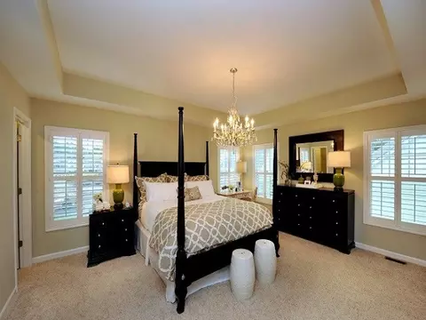 2304 Longmont Dr, Wake Forest, NC 27587 photo 9